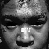 Idgaf