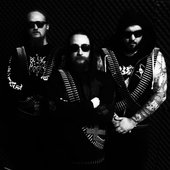 Bestial Warfare (Ger)