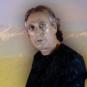 Rochette Rochette video 
