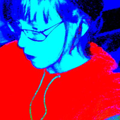 Avatar for WhenDaLou
