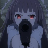 tenseballs 的头像