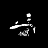 asd