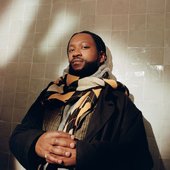 jahmal-padmore.jpg