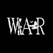WAR