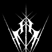 schonesende-symbol-white-small.png