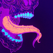 Avatar for she-demon