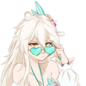 Avatar for Emiixis