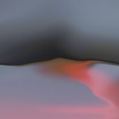 Music For Sanctuary
