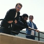 IMG_7058.jpeg
