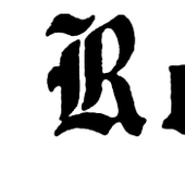 GRELogo.png