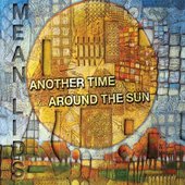 Another Time Around the Sun