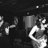 mildred (los angeles)