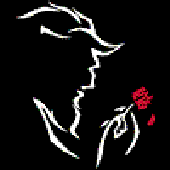 LastFM profile picture for @Brood