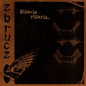 Riparia riparia