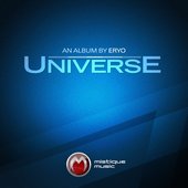 Universe