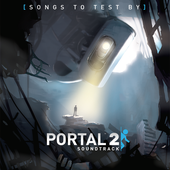 Portal 2: Songs to Test By (png)
