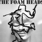 The Foam Heads