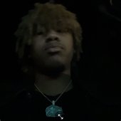 ꜝ