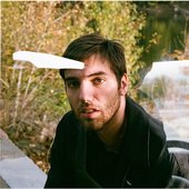 theglowtheband.jpg