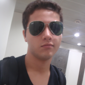 Avatar for leeeexsystem
