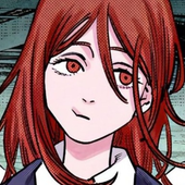 Avatar for chainsawhavoc