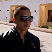 yamill 1