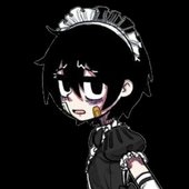 avatars-yDHkShKNDetoa8Fu-yk2bLQ-t500x500[1].jpg