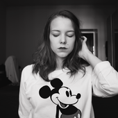 Avatar für ssara1