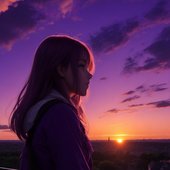 IMG_5948.jpeg