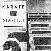 Starfish