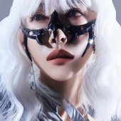 加藤ミリヤ