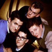 The Housemartins 001.jpg