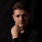 avatars-000564386259-d7xs9t-original.jpeg