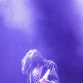 Computerwife Live in Atlanta