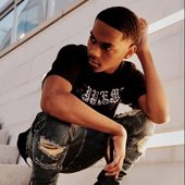 yvngxchris