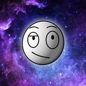 Everything Is Bullshit
