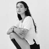 Sofía Valdés