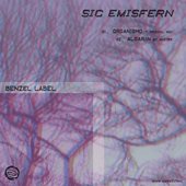 Sic-Emisferm
