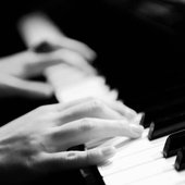 Piano Compositions Vol. 1