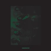 Tamer Animals / Other Side