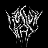 HOLLOWxWAY 的头像