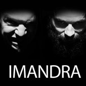 Imandra band