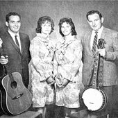 The Ritchie and shepherd gospel singers page 5.jpg