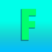 FLAFIAK 的头像