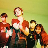 IMG_20170629_064324.jpg