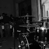 Alldways@Cs 28 Maggio