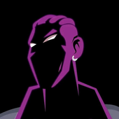Avatar for None_lf