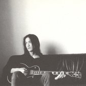 Endo Ryoichi 1995
