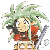 Avatar for Farrenkun