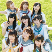 Aqours Seiyuu